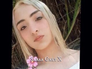 Saraa_Grey_X