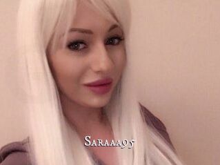 Saraaa95