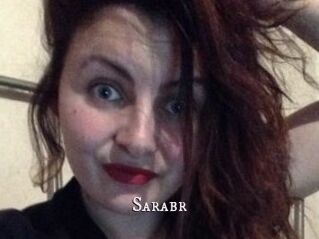 Sarabr