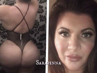 Sarafinna