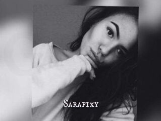 Sara_fixy