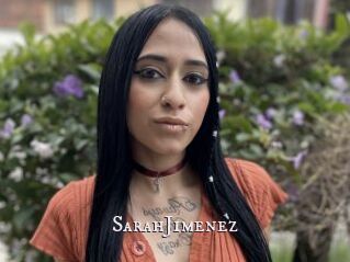SarahJimenez