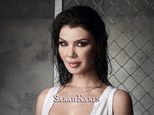 SarahKarin