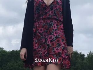 SarahKiss