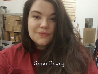 SarahPawg3