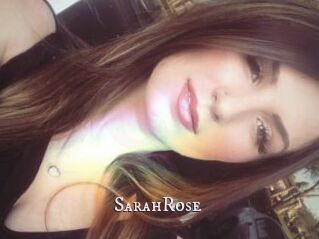 SarahRose_