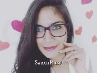 SarahRump