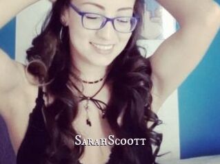 SarahScoott