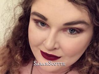 SarahScotte