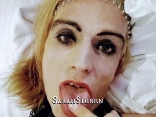 SarahSieben