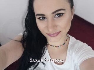 SarahSmith94