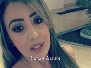 Sarah_Allen