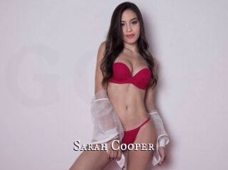 Sarah_Cooper