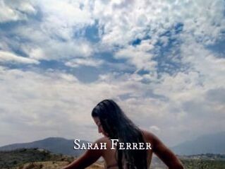 Sarah_Ferrer