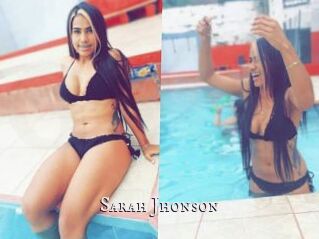 Sarah_Jhonson