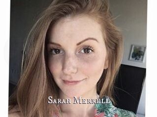 Sarah_Merrell