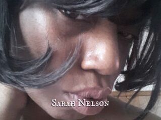 Sarah_Nelson