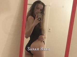 Sarah_Reid