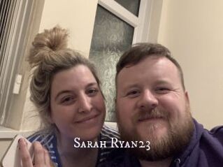 Sarah_Ryan23