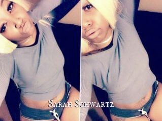 Sarah_Schwartz
