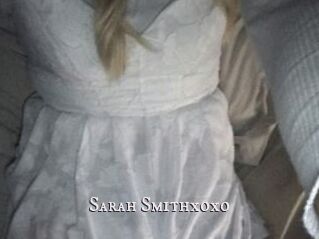 Sarah_Smithxoxo