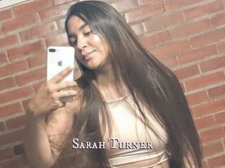 Sarah_Turner