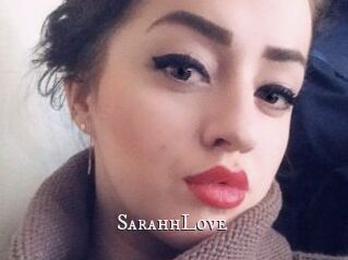 SarahhLove_