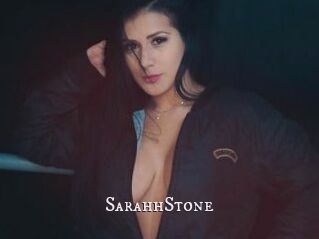 SarahhStone