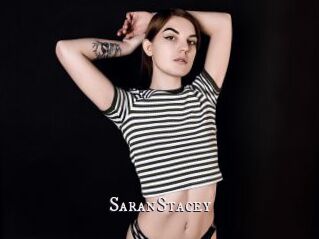 SaranStacey