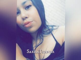 SarhaTurner