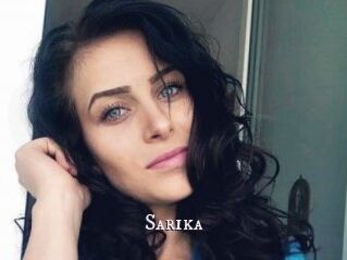 Sarika