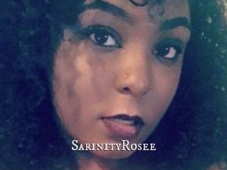 SarinityRosee