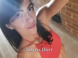 Saritta_Hott