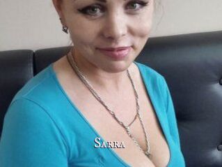 Sarra_