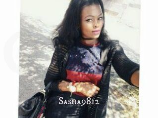 Sasha9812