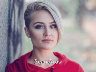 SashaGlow