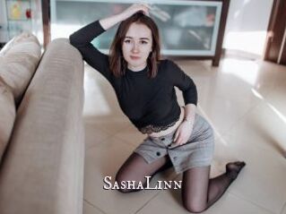 SashaLinn