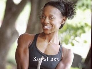 Sasha_Luke