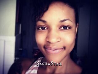 Sasha_Stax