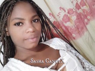 Sasha_CandyX