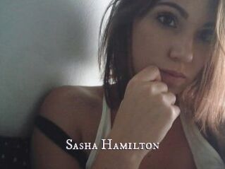 Sasha_Hamilton