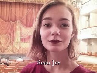 Sasha_Joy