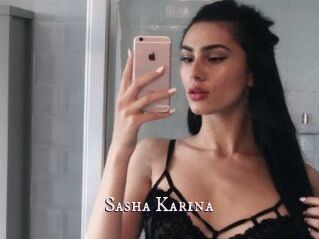 Sasha_Karina