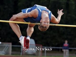 Sasha_Newman
