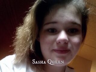 Sasha_Queen