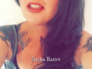 Sasha_Rainy