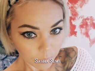 Sasha_Sims