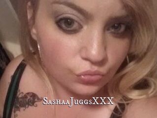 SashaaJuggsXXX