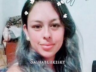 Sashablukisky_