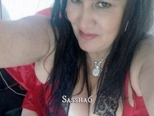 Sassha_6